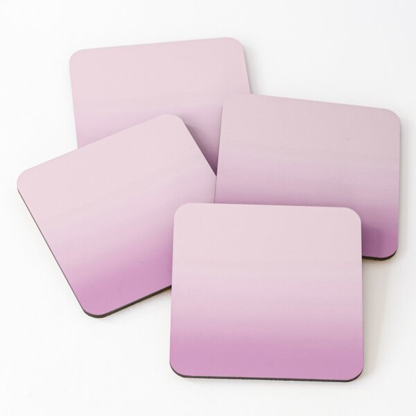Item preview, Pink Ombre Gradient designed and sold by Abbara.