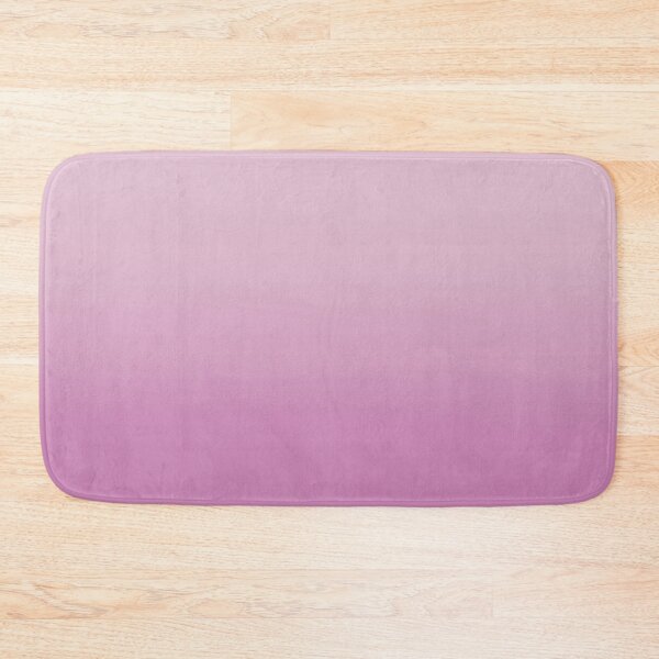 Item preview, Pink Ombre Gradient designed and sold by Abbara.