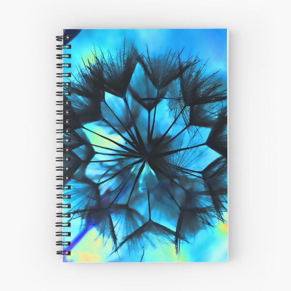 Item preview, Geodesic Anemone designed and sold by Tracy Riddell.