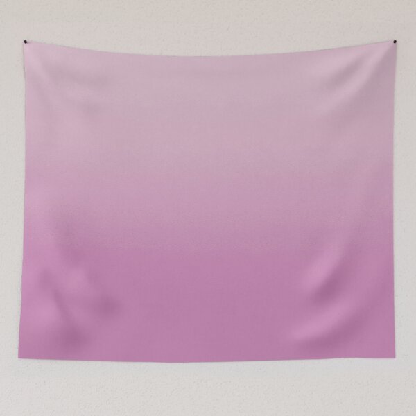 Item preview, Pink Ombre Gradient designed and sold by Abbara.