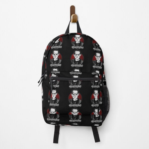 Item preview, Misunderstood designed and sold by RoGoArt.