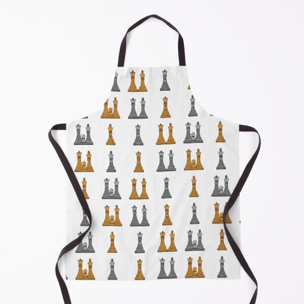 Item preview, Chess Equality designed and sold by albix81.