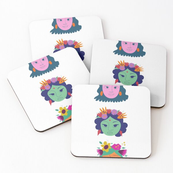 Item preview, Aesthetic women designed and sold by creativehipp0.