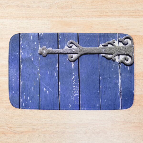 Item preview, Vintage Door Hinge designed and sold by NavorolArt.