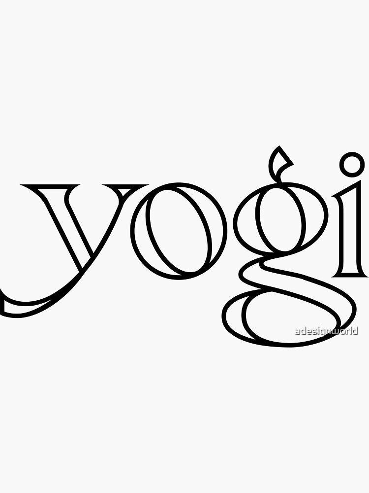 Irish Yoga: Yoga Journal/Yoga Gifts For Women: Lined Yoga Quote
