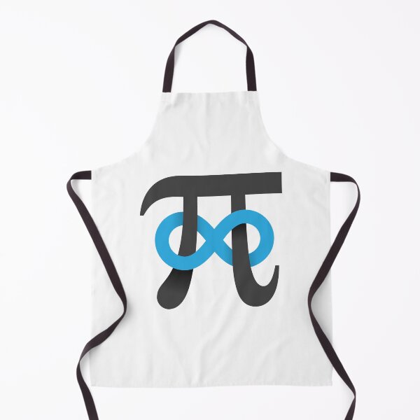 Item preview, pi day designed and sold by FunPurchase.