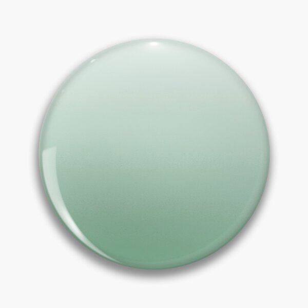Item preview, Green Ombre Gradient designed and sold by Abbara.