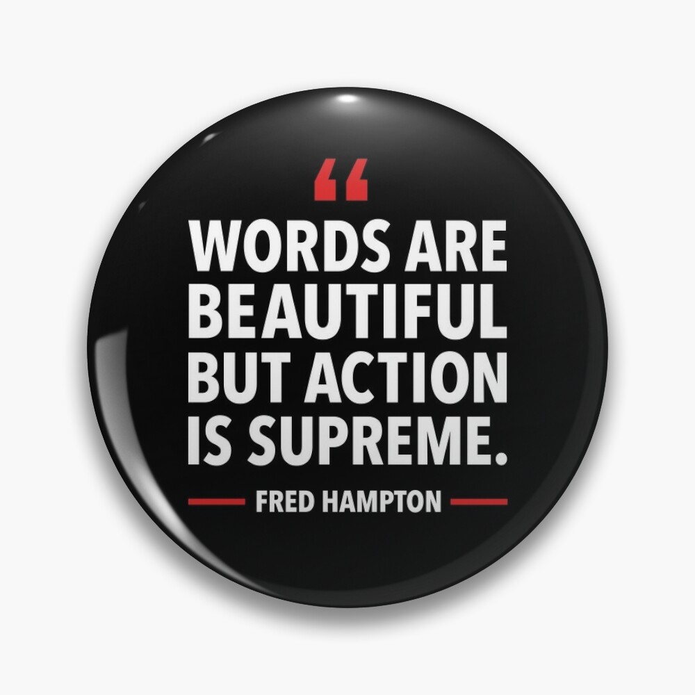 Supreme Word In Black Background HD Supreme Wallpapers, HD Wallpapers