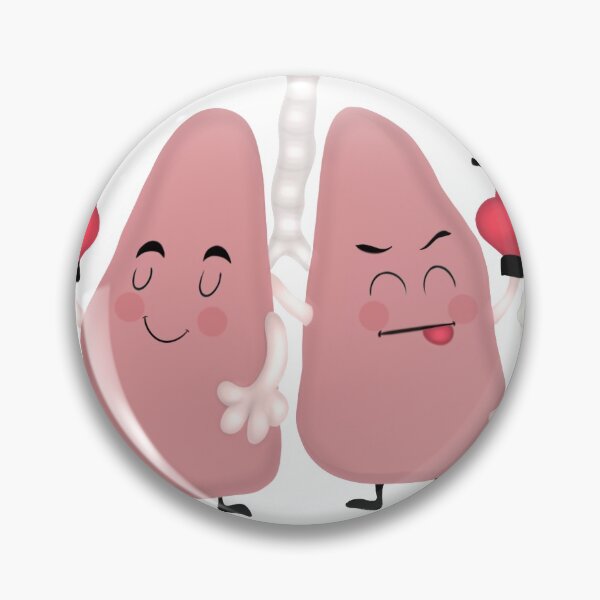 Item preview, Cute Cigarette stop designed and sold by rehamshop.