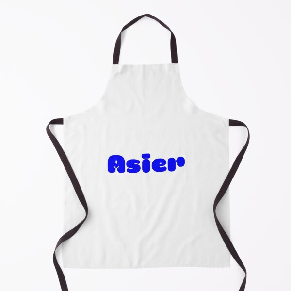 Item preview, Asier designed and sold by Shalomjoy.