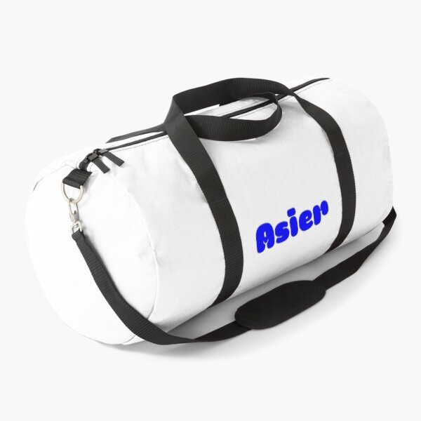 Item preview, Asier designed and sold by Shalomjoy.