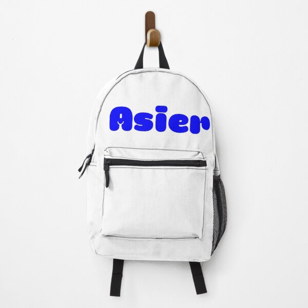 Item preview, Asier designed and sold by Shalomjoy.