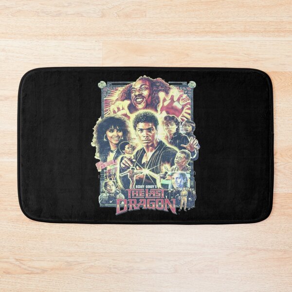 Item preview, Master Kung Fu T-Shirt designed and sold by SportQuiz4t.