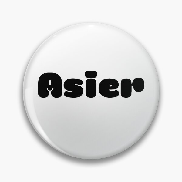 Item preview, Asier designed and sold by Shalomjoy.