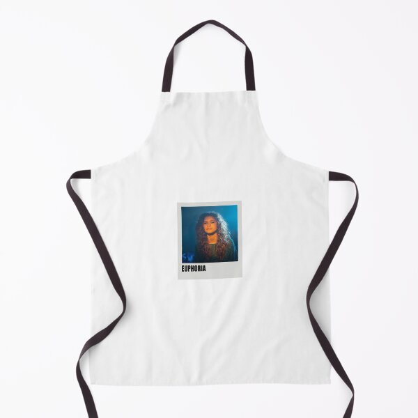 Item preview, EUPHORIA designed and sold by fanscinated.