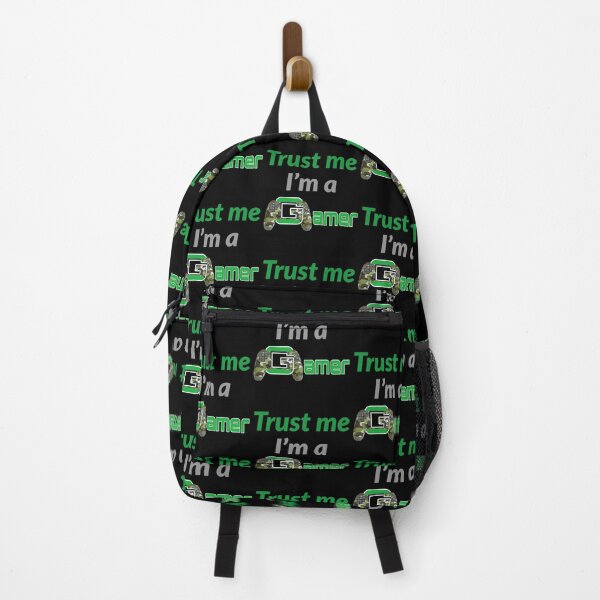 Item preview, gamer, cute gaming design, funny gamer designed and sold by efenem.