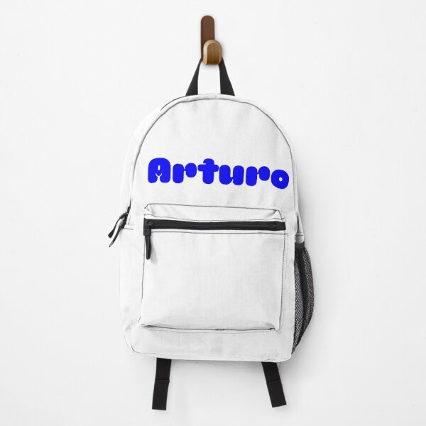 Item preview, Arturo designed and sold by Shalomjoy.