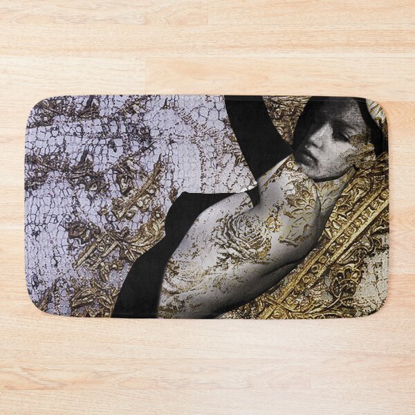 Item preview, You should have seen is face designed and sold by timelessfancy.