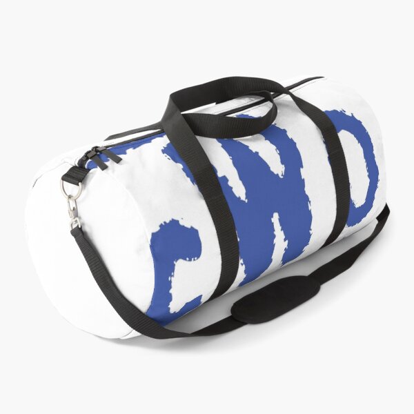 Item preview, cavan world order - white designed and sold by fooleproof.