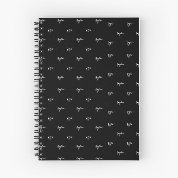 Item preview, Tribal Style Symbol Pattern designed and sold by DFLC Prints.