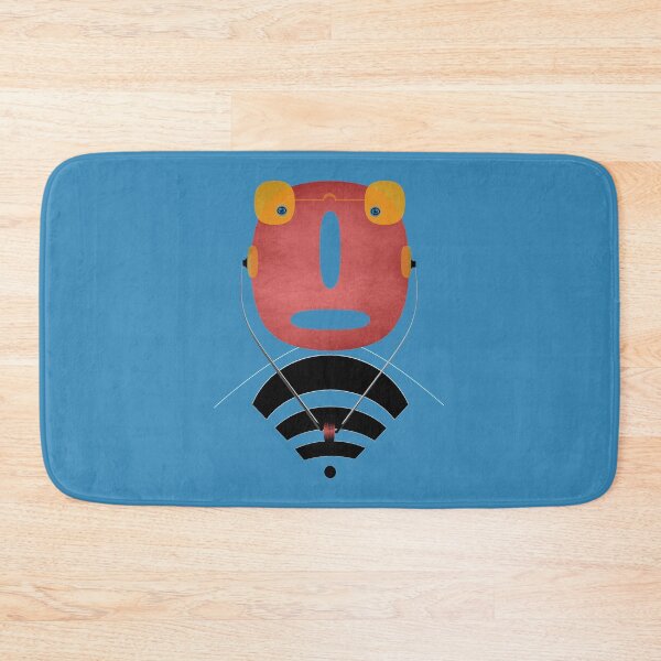 Item preview, Power of your Wi-Fi  designed and sold by Mitko  Peroski.