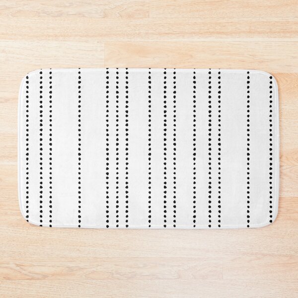 Item preview, Brush Dots designed and sold by aryacross.