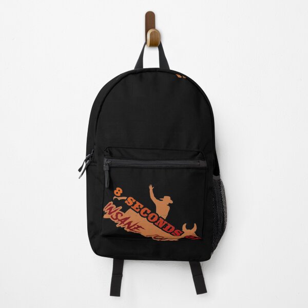 Item preview, Funny rodeo bull rider gift designed and sold by fantasyy.