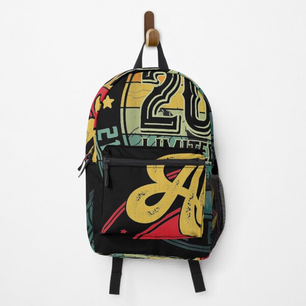 Item preview, 21st Birthday Gifts 21 Years Old Retro Born In April 2000 designed and sold by ADAMANDREWSAU.