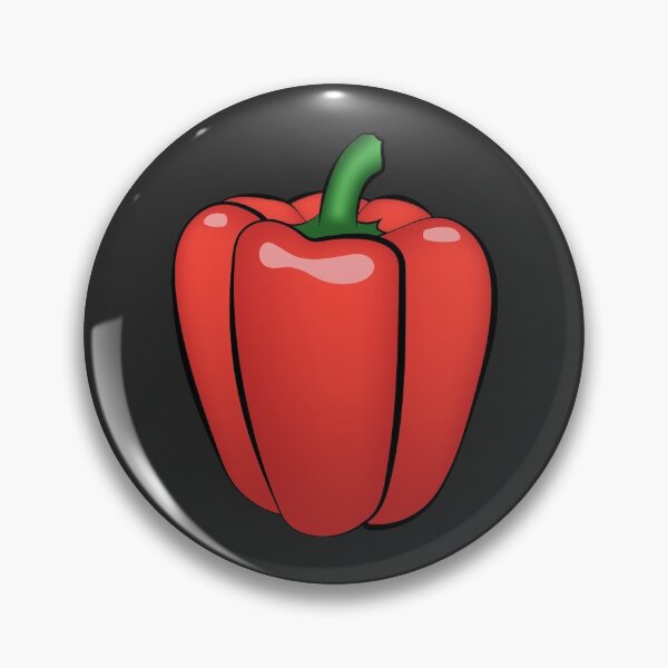 Item preview, paprika designed and sold by Gezwompl.