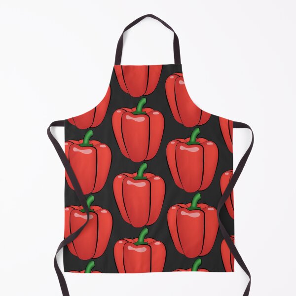 Item preview, paprika designed and sold by Gezwompl.