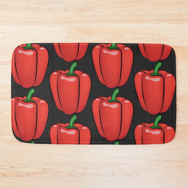 Item preview, paprika designed and sold by Gezwompl.