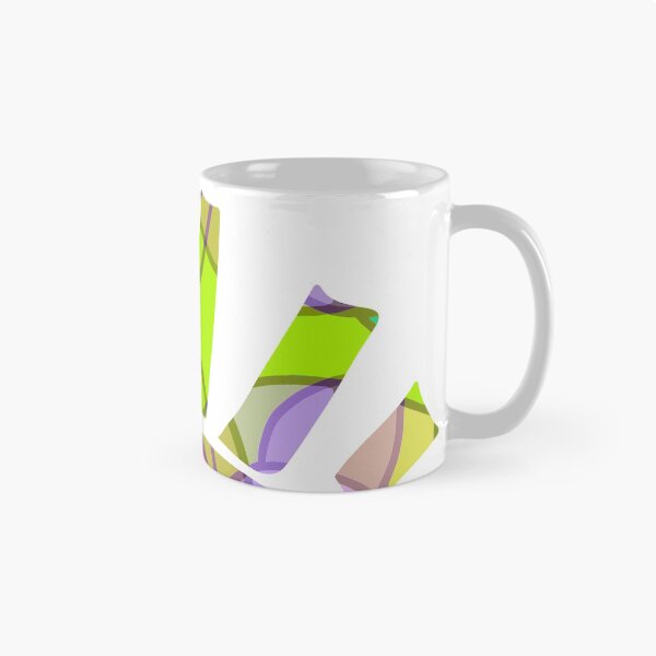 Item preview, The Sun designed and sold by stavina.