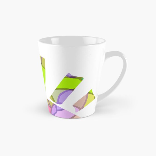 Item preview, The Sun designed and sold by stavina.