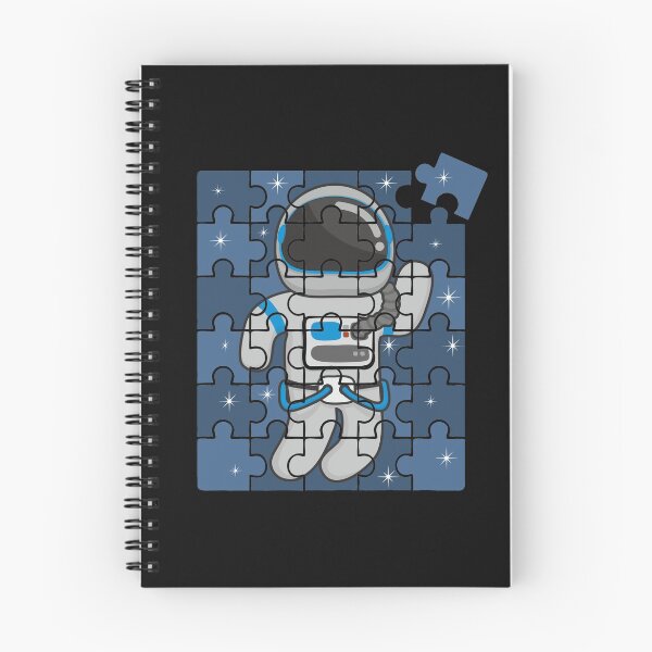 Item preview, Autism Spaceman Astro Cosmo Space Lover Autism Awareness Gifts designed and sold by alenaz.