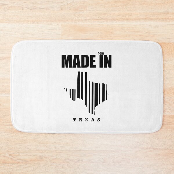 Item preview, Made in Texas by MADAAVE designed and sold by MADAAVE.