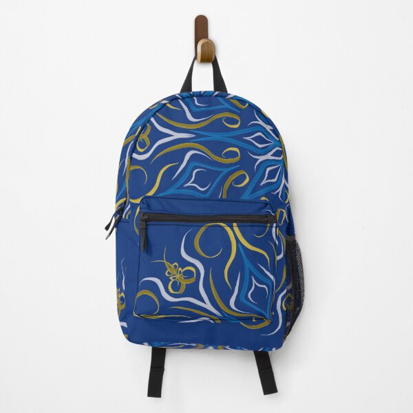 Item preview, Snowy Teide designed and sold by olgaramos.
