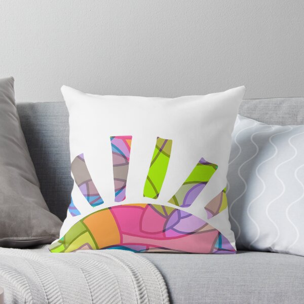 Item preview, The Sun designed and sold by stavina.