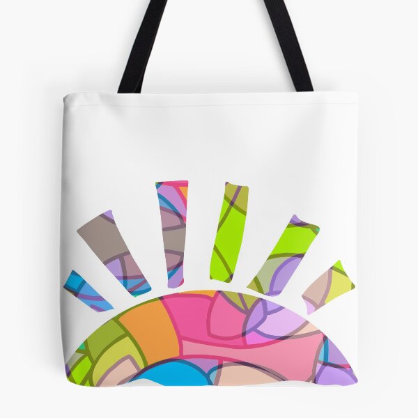 Item preview, The Sun designed and sold by stavina.