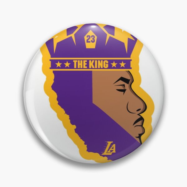 Item preview, lebron james designed and sold by 66Kiff.