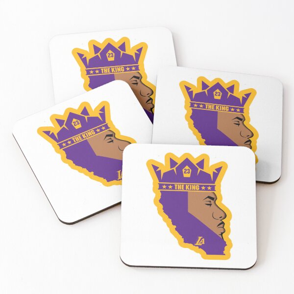 Item preview, lebron james designed and sold by 66Kiff.