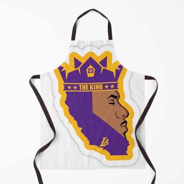 Item preview, lebron james designed and sold by 66Kiff.