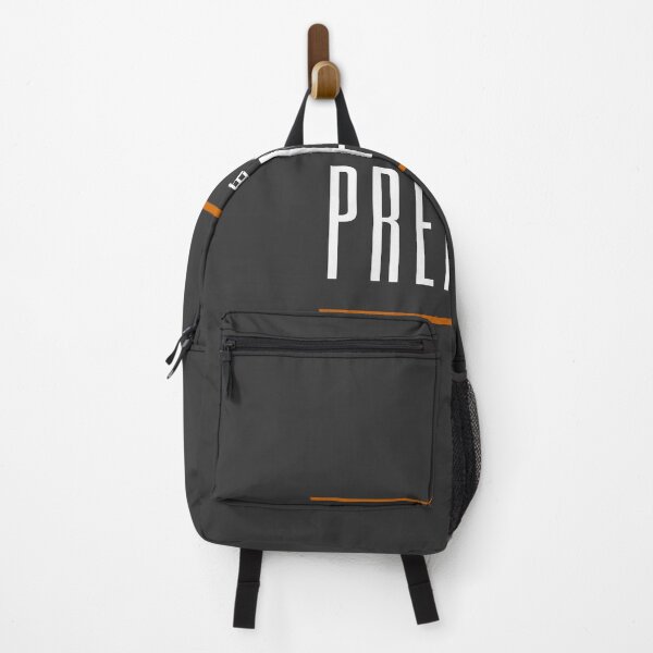 Item preview, You are not prepared designed and sold by AuthenticFit.