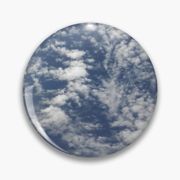 Item preview, The Sky and Clouds  designed and sold by Reaisa.