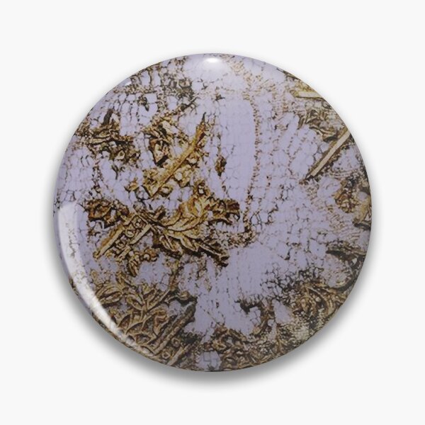 Item preview, You should have seen is face designed and sold by timelessfancy.