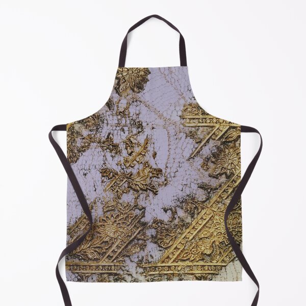 Item preview, You should have seen is face designed and sold by timelessfancy.