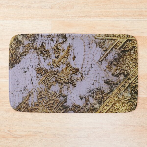 Item preview, You should have seen is face designed and sold by timelessfancy.