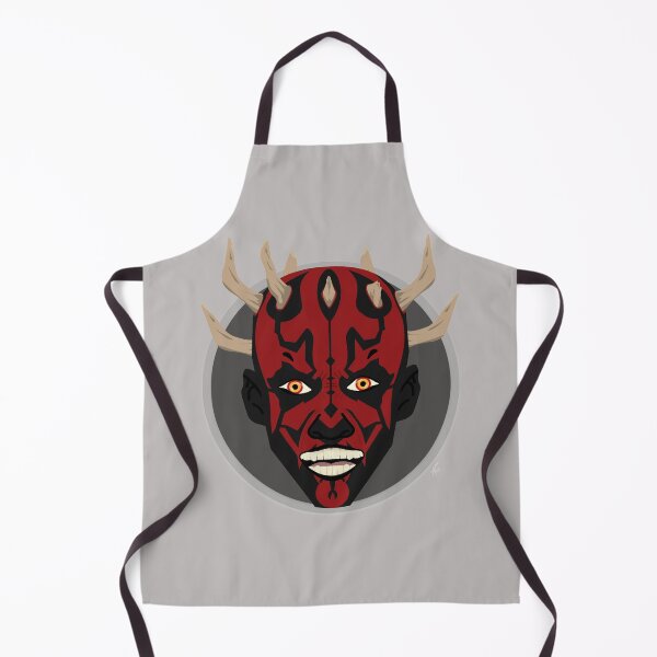Item preview, Nightbrother designed and sold by Miki Neal.
