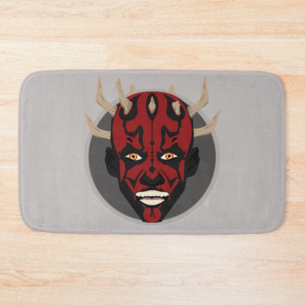 Item preview, Nightbrother  designed and sold by Miki Neal.