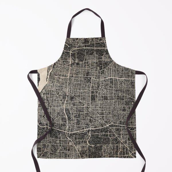Item preview, MEMPHIS map Tennessee Ink lines designed and sold by InkMaps.
