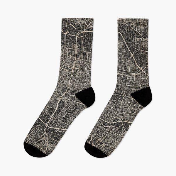 Item preview, MEMPHIS map Tennessee Ink lines designed and sold by InkMaps.